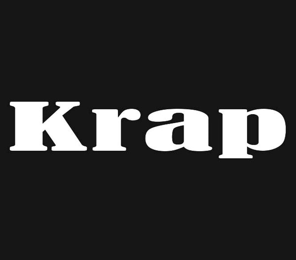 Mi tienda